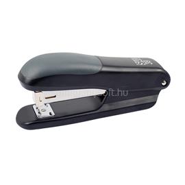 SAX Tűzőgép 25lap 24/6, 26/6, 39 fekete SAX_7320069002 small