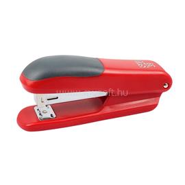 SAX Tűzőgép 25lap 24/6, 26/6, 39 piros SAX_7320069000 small