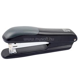 SAX Tűzőgép 25lap 24/6, 26/6, 49 fekete SAX_7320070002 small