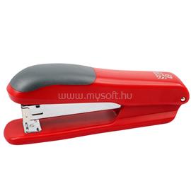 SAX Tűzőgép 25lap 24/6, 26/6, 49 piros SAX_7320070000 small