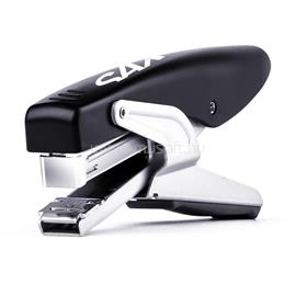 SAX Tűzőgép 25lap 24/6, 26/6, fém szerkezet 644 SAX_7320072000 small