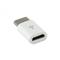 SBOX AD.USB-C W/R USB 2.0 anya - Type-C apa adapter (fehér) SBOX_AD.USB-C_W/R small