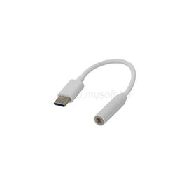 SBOX ADAPTER 3.5 mm Female -> TYPE-C Male SBOX_AD.TYPEC-3.5MM/R small