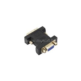 SBOX ADAPTER DVI Male - VGA Female SBOX_AD.DVI-VGA/R small