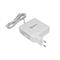 SBOX AP-85W MEGASAFE2 Apple eszközökhöz töltő adapter SBOX_AP-85W small