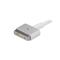 SBOX AP-85W MEGASAFE2 Apple eszközökhöz töltő adapter SBOX_AP-85W small