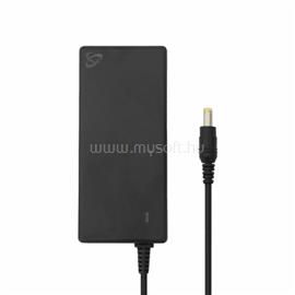 SBOX AR-65W Acer laptopokhoz töltő adapter SBOX_AR-65W small