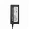 SBOX AR-65W Acer laptopokhoz töltő adapter SBOX_AR-65W small