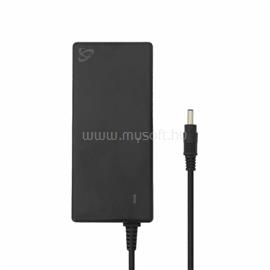 SBOX AS-65W Asus laptopokhoz töltő adapter SBOX_AS-65W small