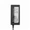 SBOX AS-65W Asus laptopokhoz töltő adapter SBOX_AS-65W small