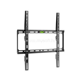 SBOX BL-3744F fali konzol,32-75/81 - 191cm, max.400x400 max.45Kg SBOX_BL-3744F small