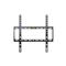 SBOX BL-3744F fali konzol,32-75/81 - 191cm, max.400x400 max.45Kg SBOX_BL-3744F small