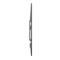 SBOX BL-3744F fali konzol,32-75/81 - 191cm, max.400x400 max.45Kg SBOX_BL-3744F small