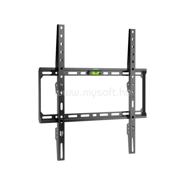 SBOX BL-3744F fali konzol,32-75/81 - 191cm, max.400x400 max.45Kg