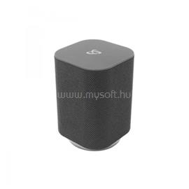 SBOX BT-801 8W Bluetooth hangszóró (fekete) SBOX_BT-801 small