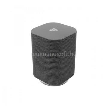 SBOX BT-801 8W Bluetooth hangszóró (fekete)