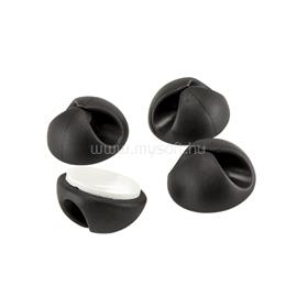 SBOX CCP-301 kábelrendező fül SBOX_CCP-301 small