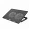 SBOX COOLING PAD 15.6