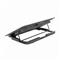 SBOX COOLING PAD 15.6