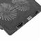 SBOX COOLING PAD 15.6