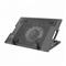 SBOX COOLING PAD 17.3