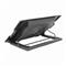 SBOX COOLING PAD 17.3