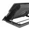 SBOX COOLING PAD 17.3
