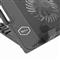 SBOX COOLING PAD 17.3