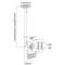 SBOX CPLB-28S 23