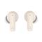 SBOX EB-TWS05-BE bluetooth v5.4 in-ear mikrofonos fülhallgató (bézs) SBOX_EB-TWS05-BE small