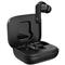 SBOX EB-TWS08-B bluetooth v5.4 in-ear mikrofonos fülhallgató touch kijelzővel (fekete) SBOX_EB-TWS08-B small