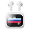SBOX EB-TWS08-W bluetooth v5.4 in-ear mikrofonos fülhallgató touch kijelzővel (fehér) SBOX_EB-TWS08-W small
