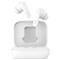 SBOX EB-TWS08-W bluetooth v5.4 in-ear mikrofonos fülhallgató touch kijelzővel (fehér) SBOX_EB-TWS08-W small