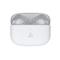 SBOX EB-TWS54-W bluetooth v5.4 fülhallgató 4 mikrofonnal ANC+ENC (fehér) SBOX_EB-TWS54-W small