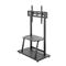 SBOX FS-1035 100