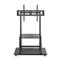 SBOX FS-1035 100