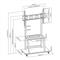 SBOX FS-1035 100
