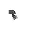 SBOX FS-224-2 Görgős, álló TV állvány 32-55 / 81-140cm max:35Kg SBOX_FS-224-2 small