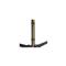 SBOX FS-224-2 Görgős, álló TV állvány 32-55 / 81-140cm max:35Kg SBOX_FS-224-2 small