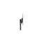 SBOX FS-224-2 Görgős, álló TV állvány 32-55 / 81-140cm max:35Kg SBOX_FS-224-2 small