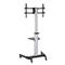 SBOX FS-444 Mobi floor 37