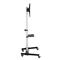 SBOX FS-444 Mobi floor 37