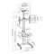 SBOX FS-446-2 FS-224-2 37