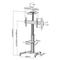 SBOX FS-446 37