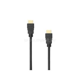 SBOX HDMI-3 3m HDMI kábel SBOX_HDMI-3 small