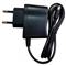SBOX HDMI-8 8 portos 1.4 HDMI elosztó SBOX_HDMI-8 small