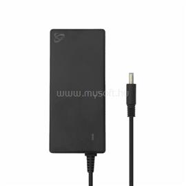 SBOX HP-65W 19.5V-65W LAPTOP ADAPTER Notebook töltő SBOX_HP-65W small