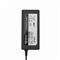 SBOX HP-65W 19.5V-65W LAPTOP ADAPTER Notebook töltő SBOX_HP-65W small