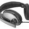 SBOX HS-302 vezetékes headset (fekete-ezüst) SBOX_HS-302 small