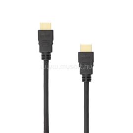 SBOX Kábel, CABLE HDMI Male - HDMI Male 1.4, 10 m SBOX_HDMI-10/R small